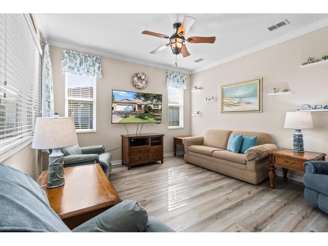 9926 SW 95th Loop Ocala FL 34481 OM704308 image23