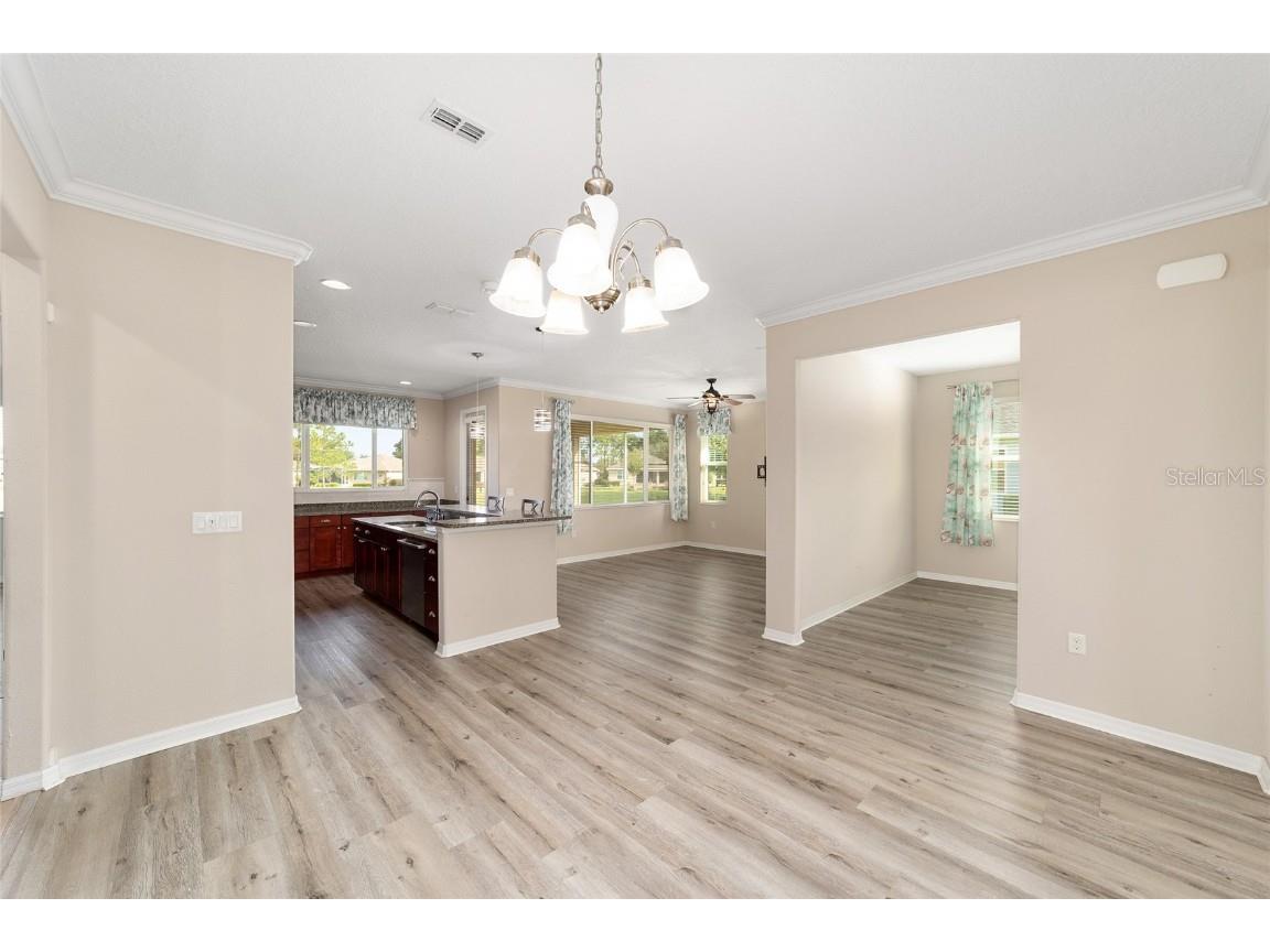 9926 SW 95th Loop Ocala FL 34481 OM704308 image24