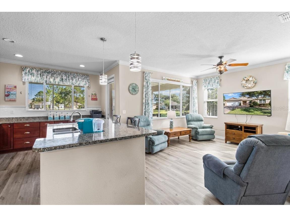 9926 SW 95th Loop Ocala FL 34481 OM704308 image25