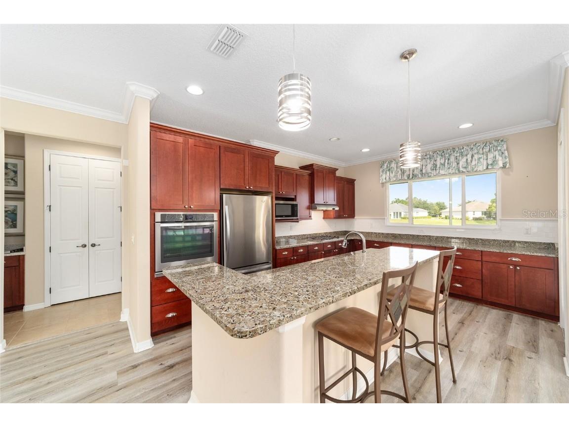 9926 SW 95th Loop Ocala FL 34481 OM704308 image26