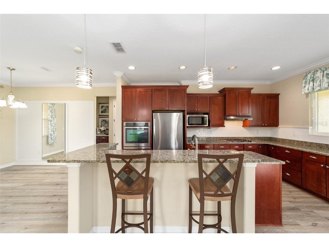 9926 SW 95th Loop Ocala FL 34481 OM704308 image27