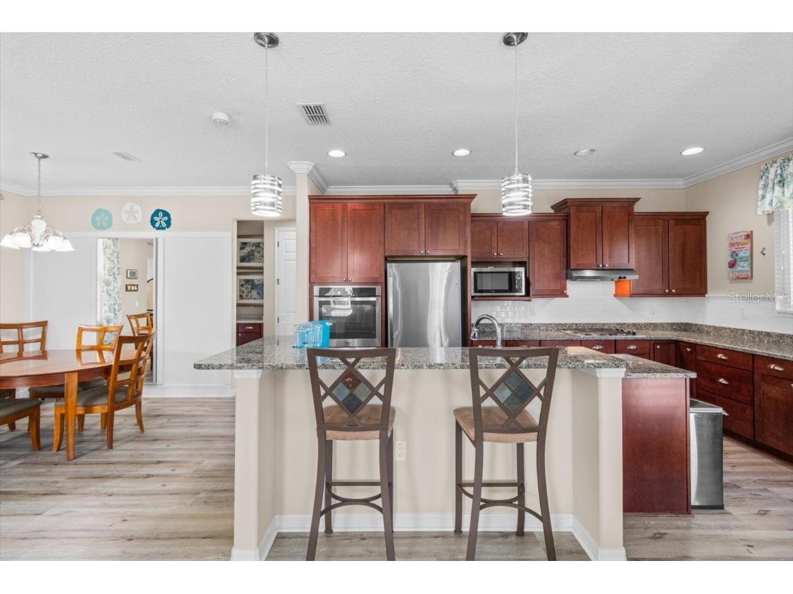 9926 SW 95th Loop Ocala FL 34481 OM704308 image28