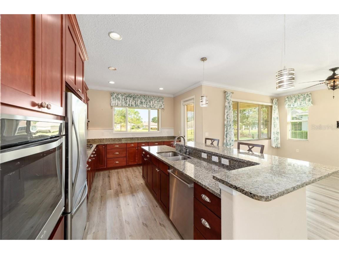 9926 SW 95th Loop Ocala FL 34481 OM704308 image29