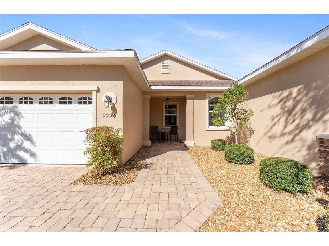 9926 SW 95th Loop Ocala FL 34481 OM704308 image3