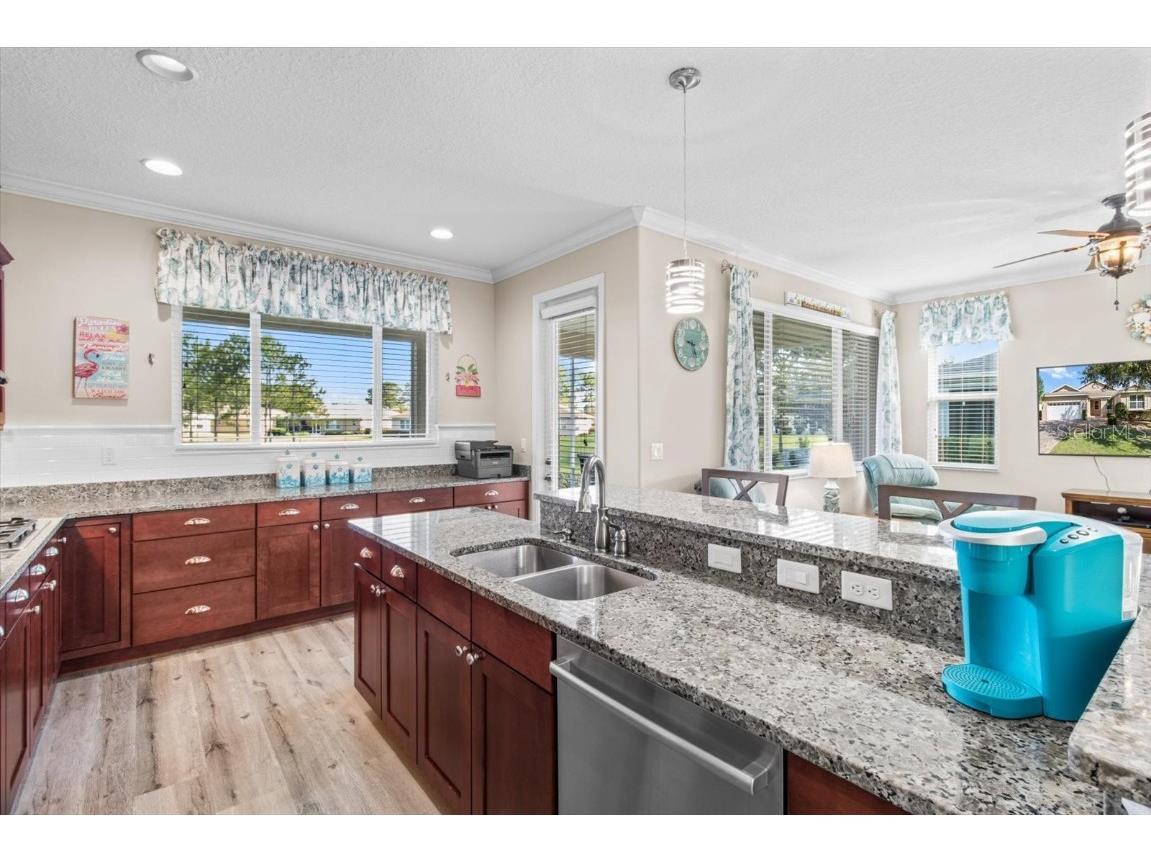 9926 SW 95th Loop Ocala FL 34481 OM704308 image30