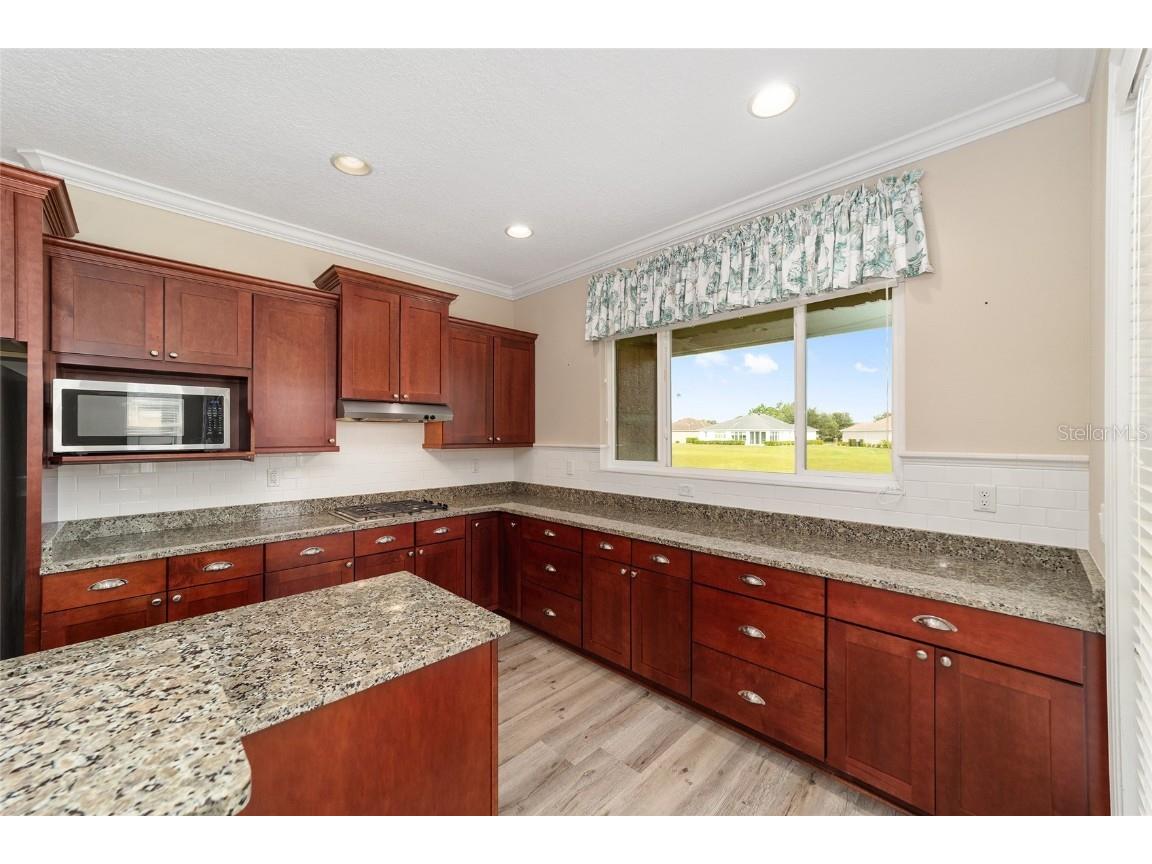 9926 SW 95th Loop Ocala FL 34481 OM704308 image31