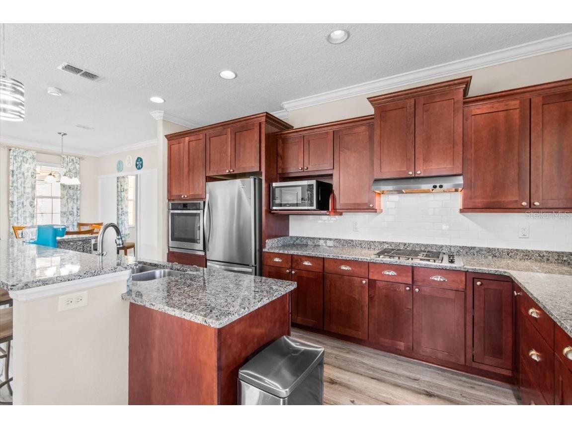 9926 SW 95th Loop Ocala FL 34481 OM704308 image32