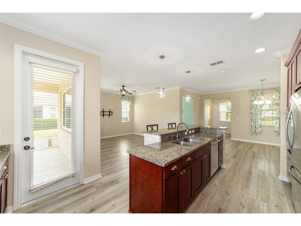 9926 SW 95th Loop Ocala FL 34481 OM704308 image33