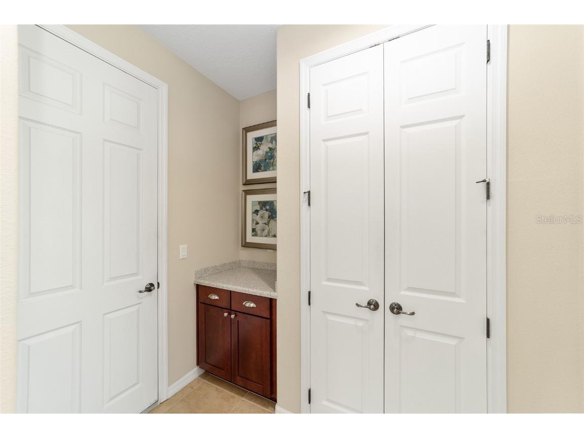 9926 SW 95th Loop Ocala FL 34481 OM704308 image34