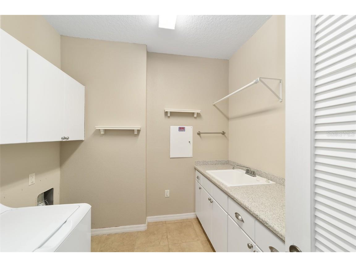 9926 SW 95th Loop Ocala FL 34481 OM704308 image35