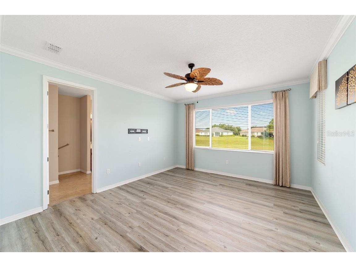 9926 SW 95th Loop Ocala FL 34481 OM704308 image36