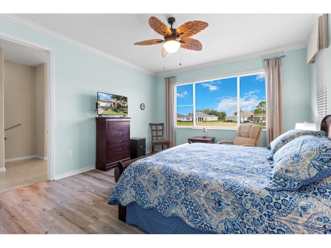 9926 SW 95th Loop Ocala FL 34481 OM704308 image37