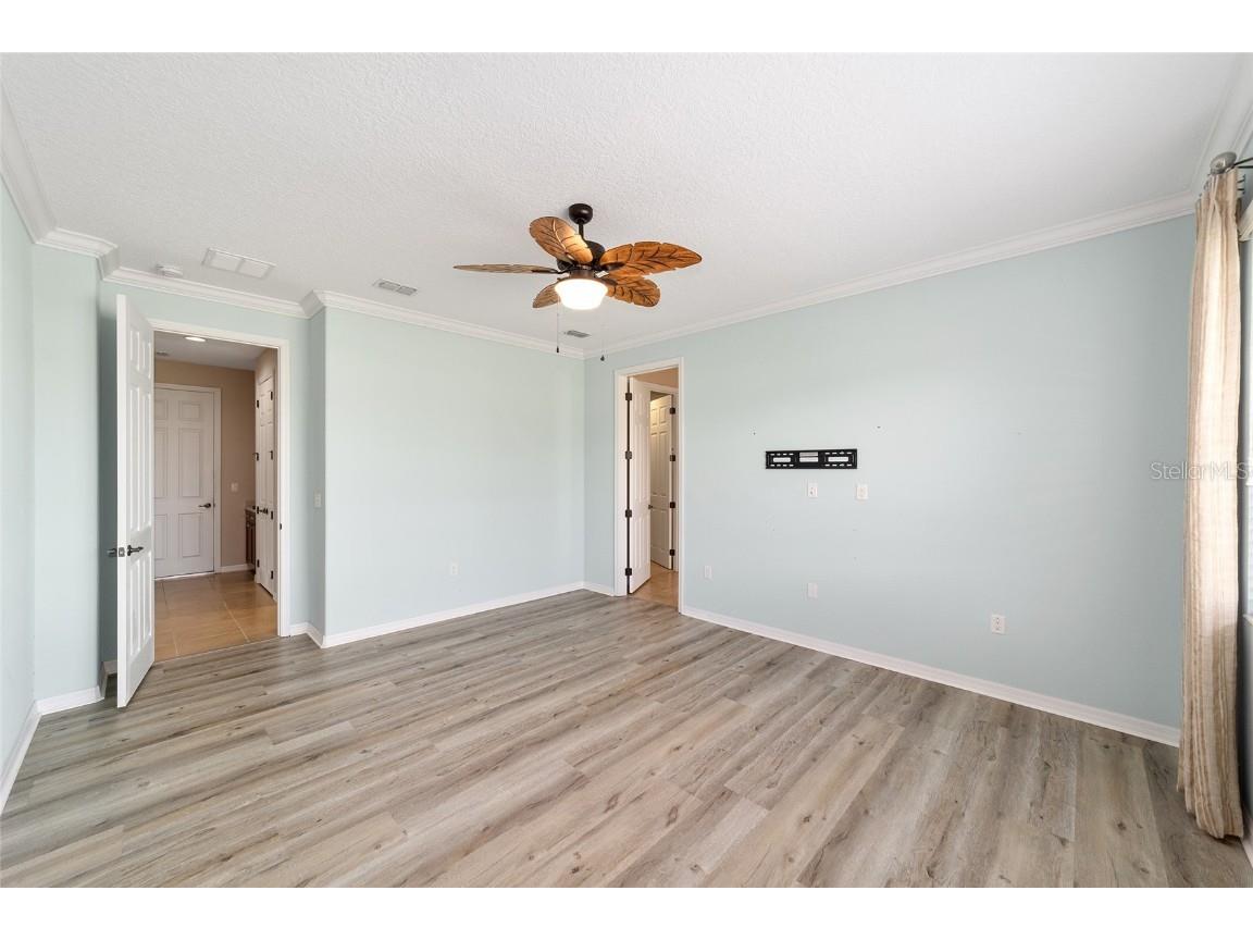 9926 SW 95th Loop Ocala FL 34481 OM704308 image38