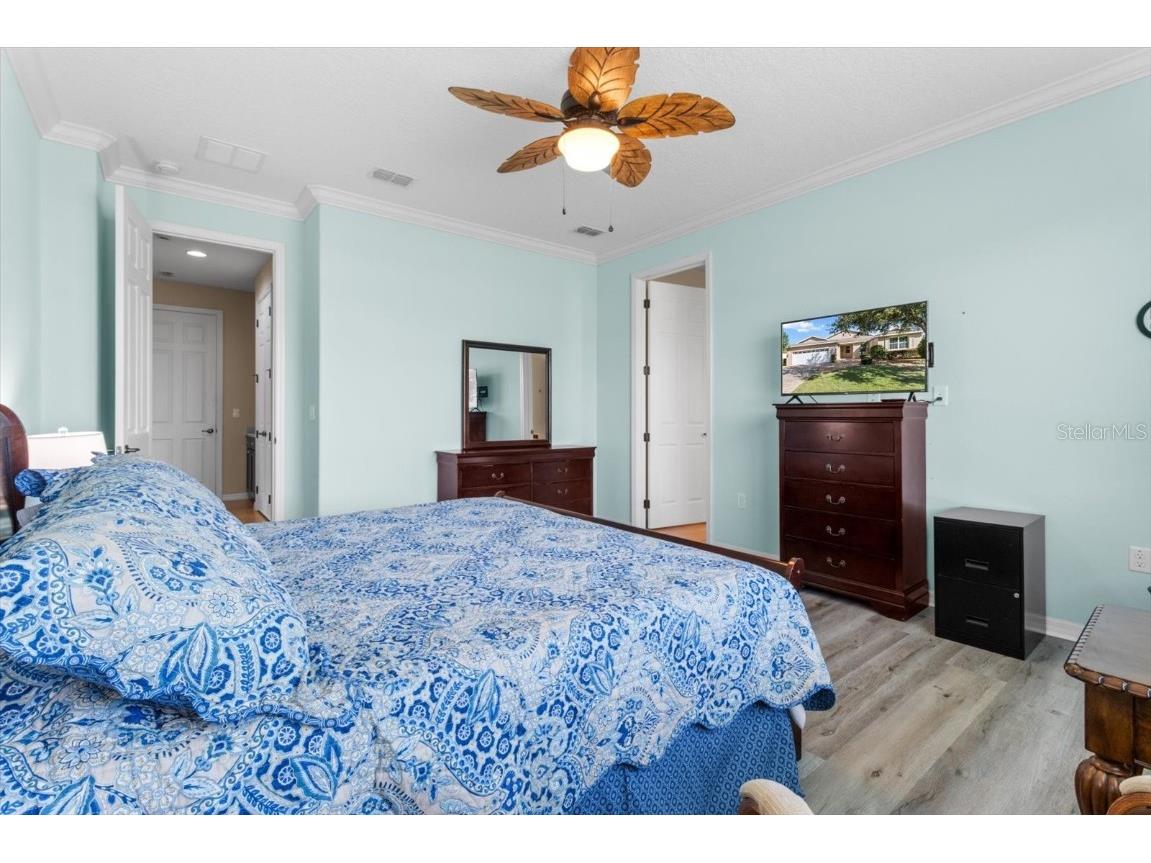 9926 SW 95th Loop Ocala FL 34481 OM704308 image39