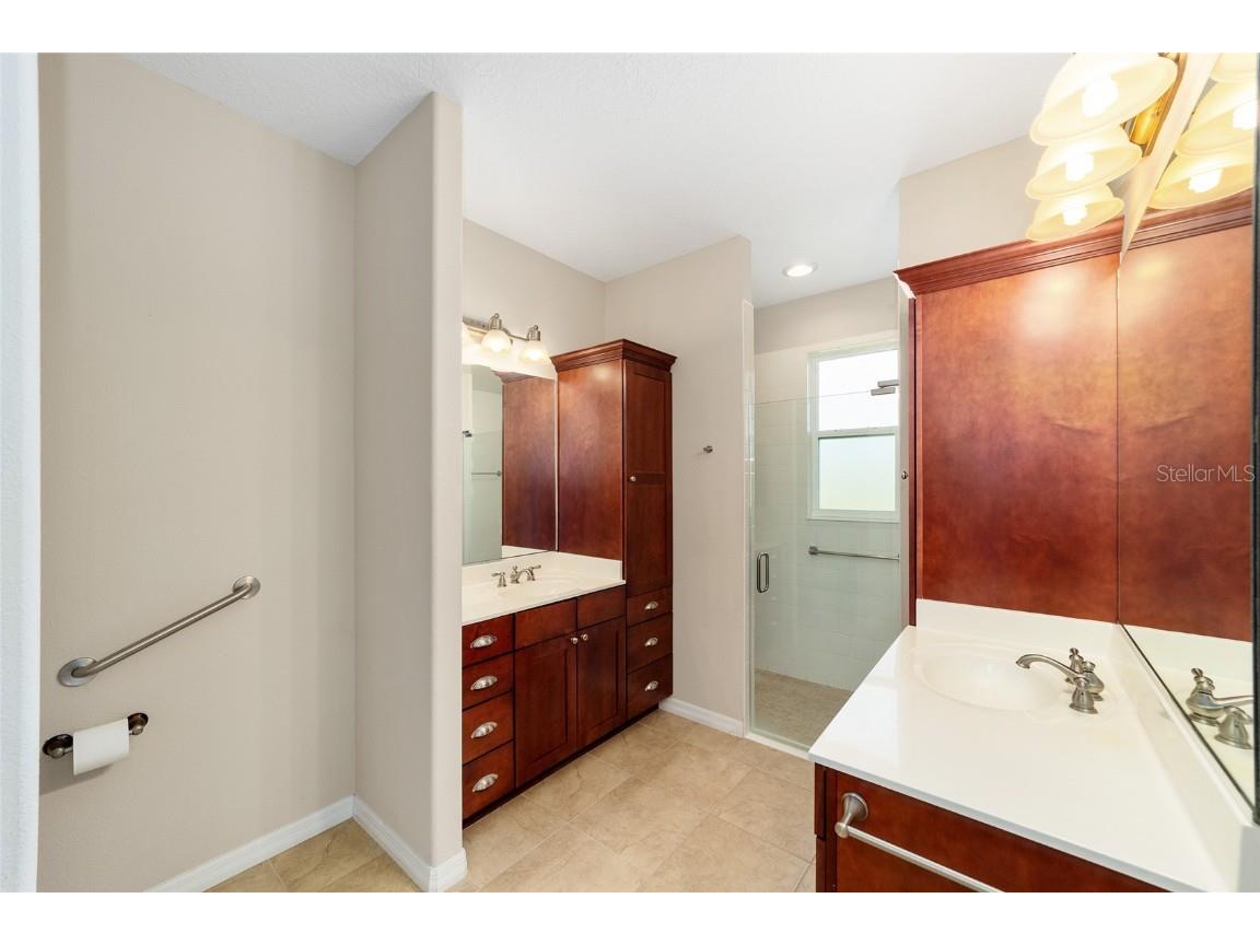 9926 SW 95th Loop Ocala FL 34481 OM704308 image40