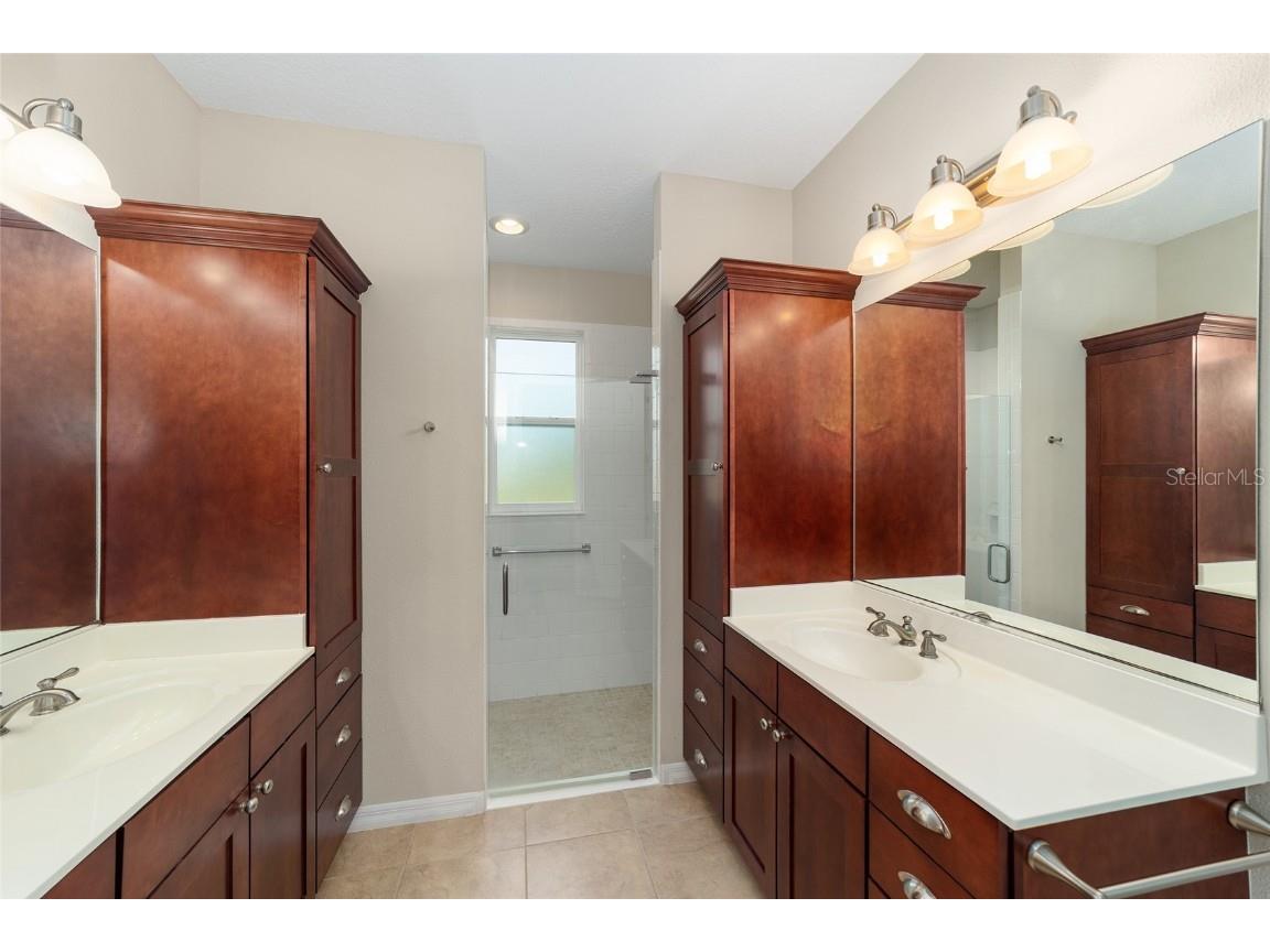 9926 SW 95th Loop Ocala FL 34481 OM704308 image41