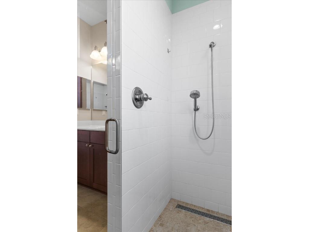 9926 SW 95th Loop Ocala FL 34481 OM704308 image42