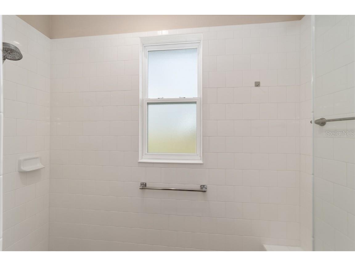 9926 SW 95th Loop Ocala FL 34481 OM704308 image43