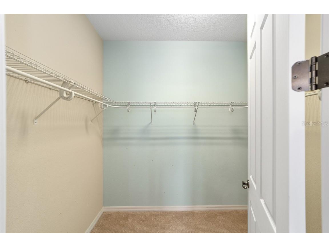 9926 SW 95th Loop Ocala FL 34481 OM704308 image44