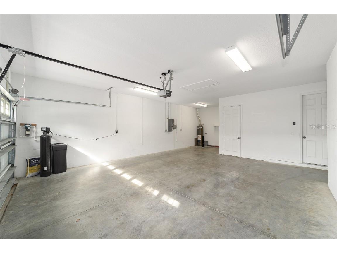 9926 SW 95th Loop Ocala FL 34481 OM704308 image45