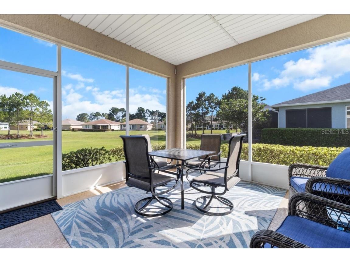 9926 SW 95th Loop Ocala FL 34481 OM704308 image46