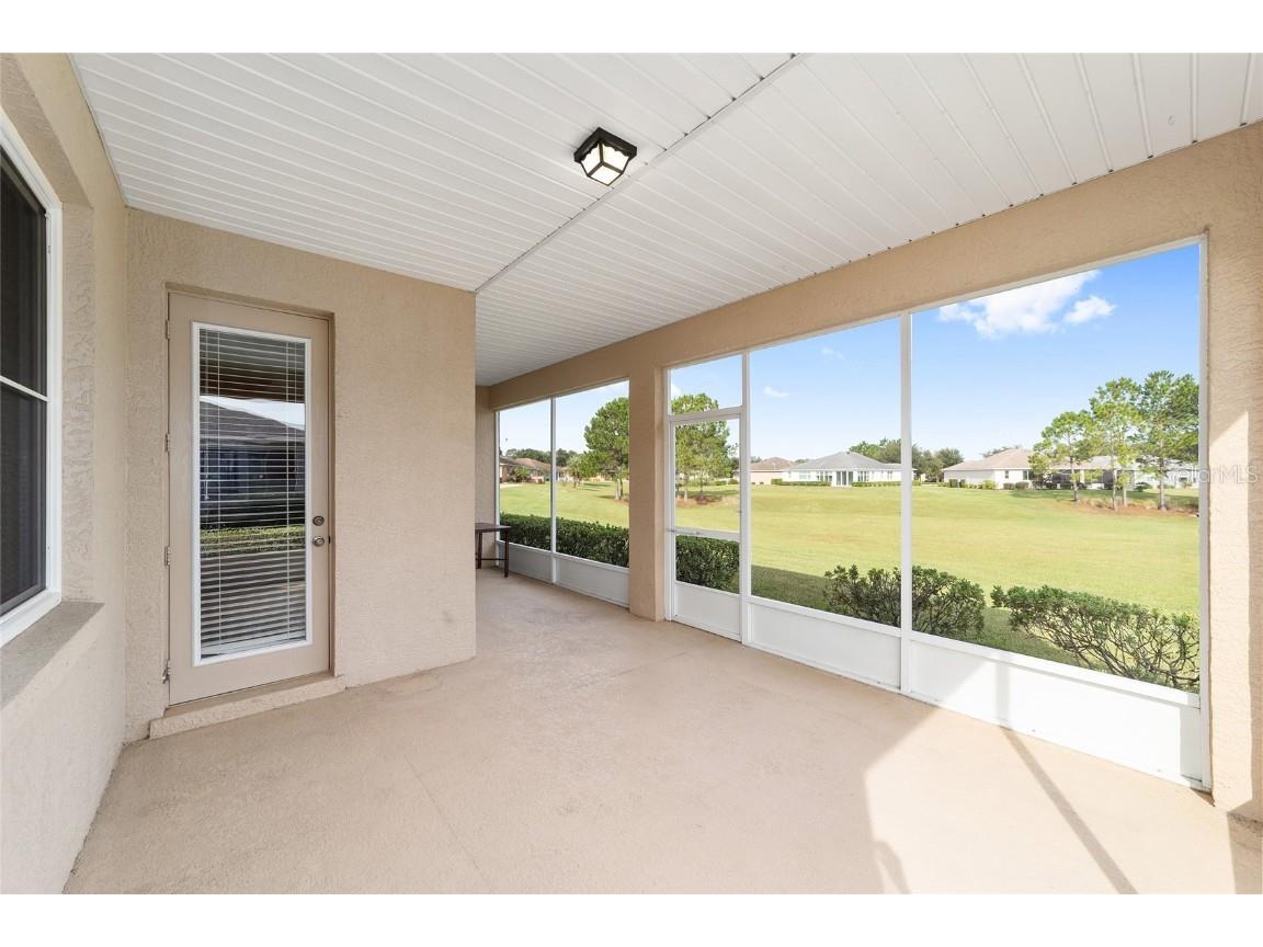 9926 SW 95th Loop Ocala FL 34481 OM704308 image47