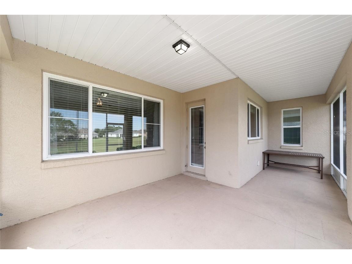 9926 SW 95th Loop Ocala FL 34481 OM704308 image48