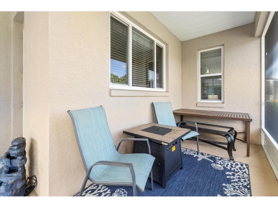 9926 SW 95th Loop Ocala FL 34481 OM704308 image49