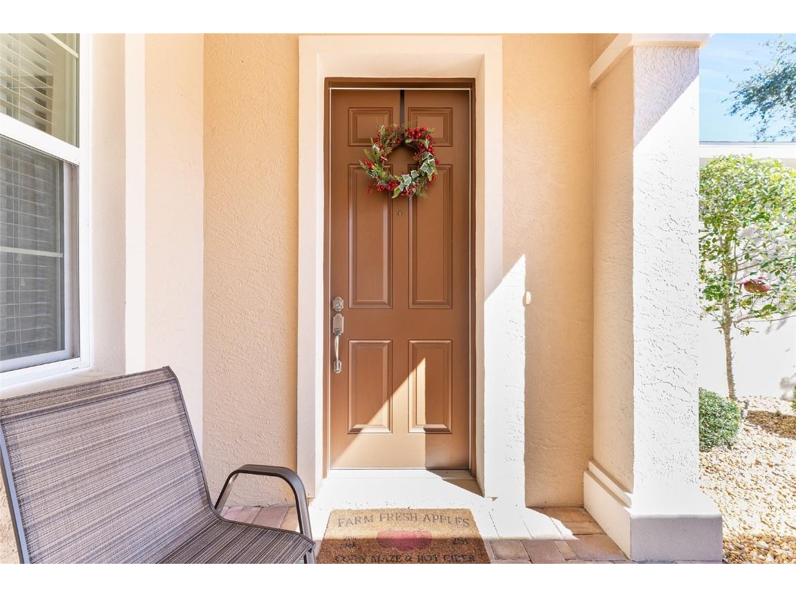 9926 SW 95th Loop Ocala FL 34481 OM704308 image5