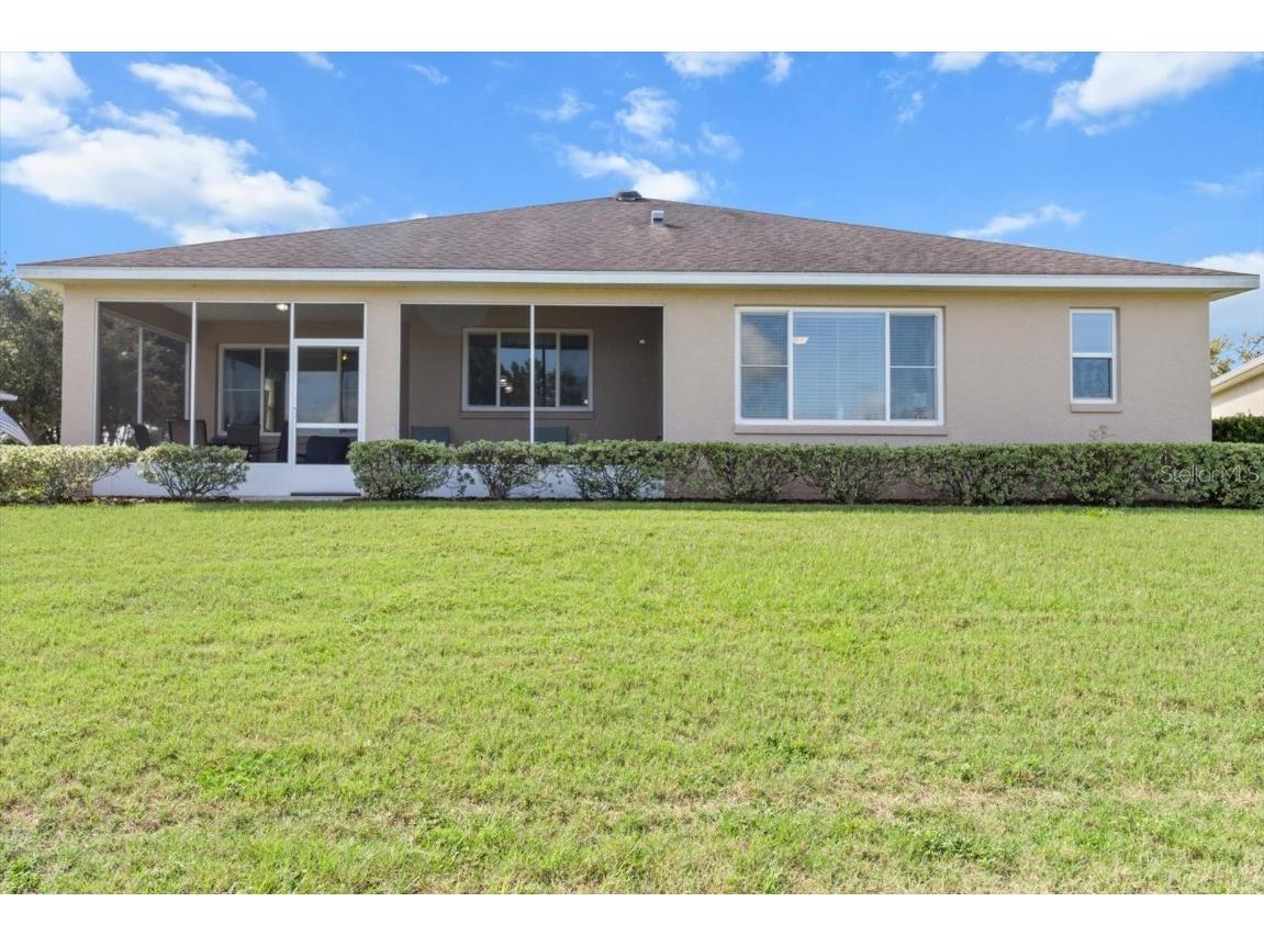 9926 SW 95th Loop Ocala FL 34481 OM704308 image50