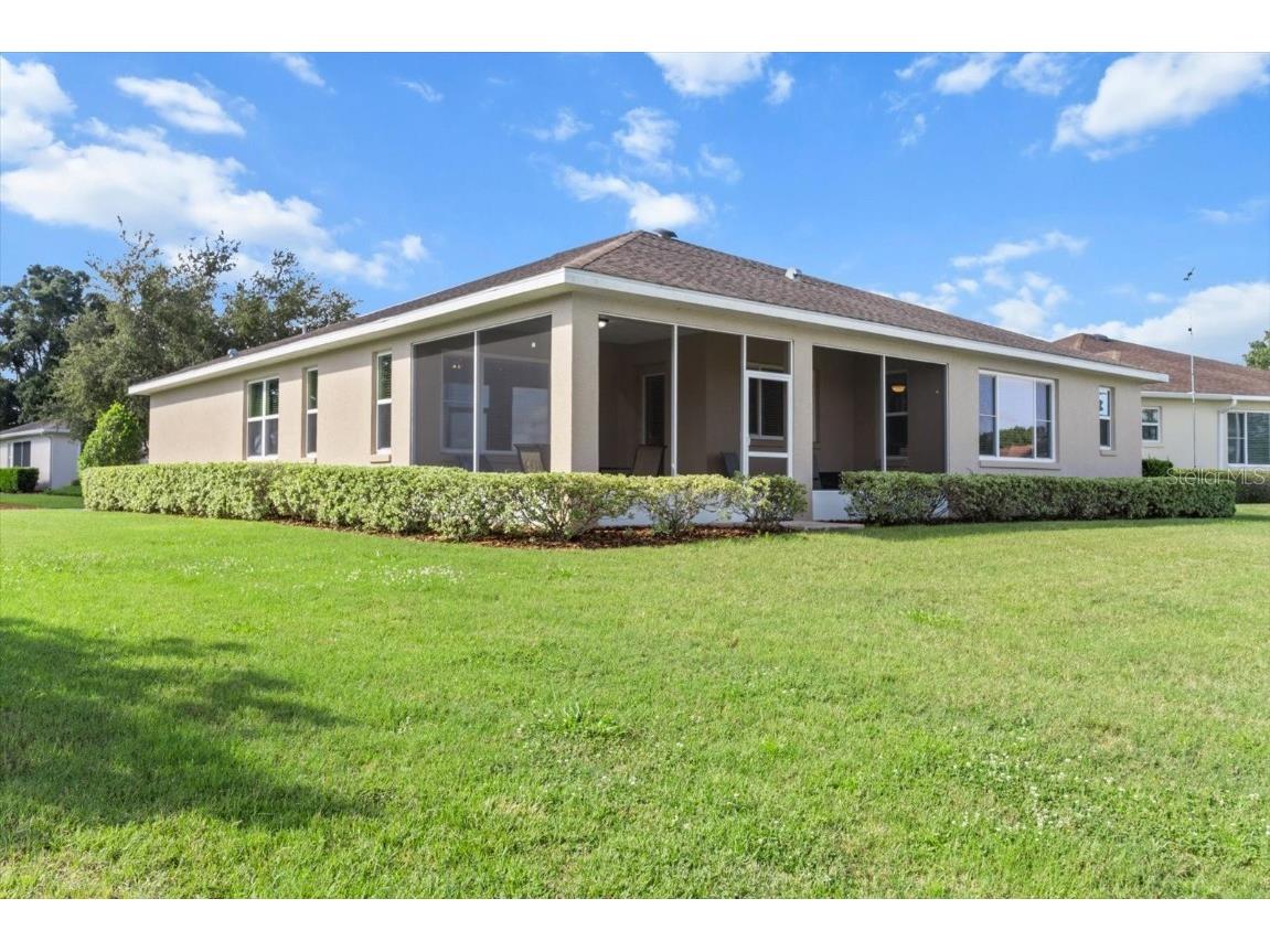 9926 SW 95th Loop Ocala FL 34481 OM704308 image51