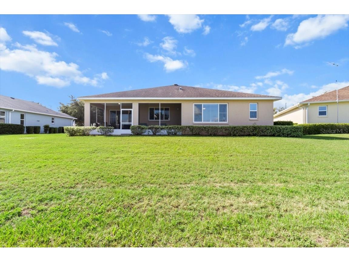 9926 SW 95th Loop Ocala FL 34481 OM704308 image52