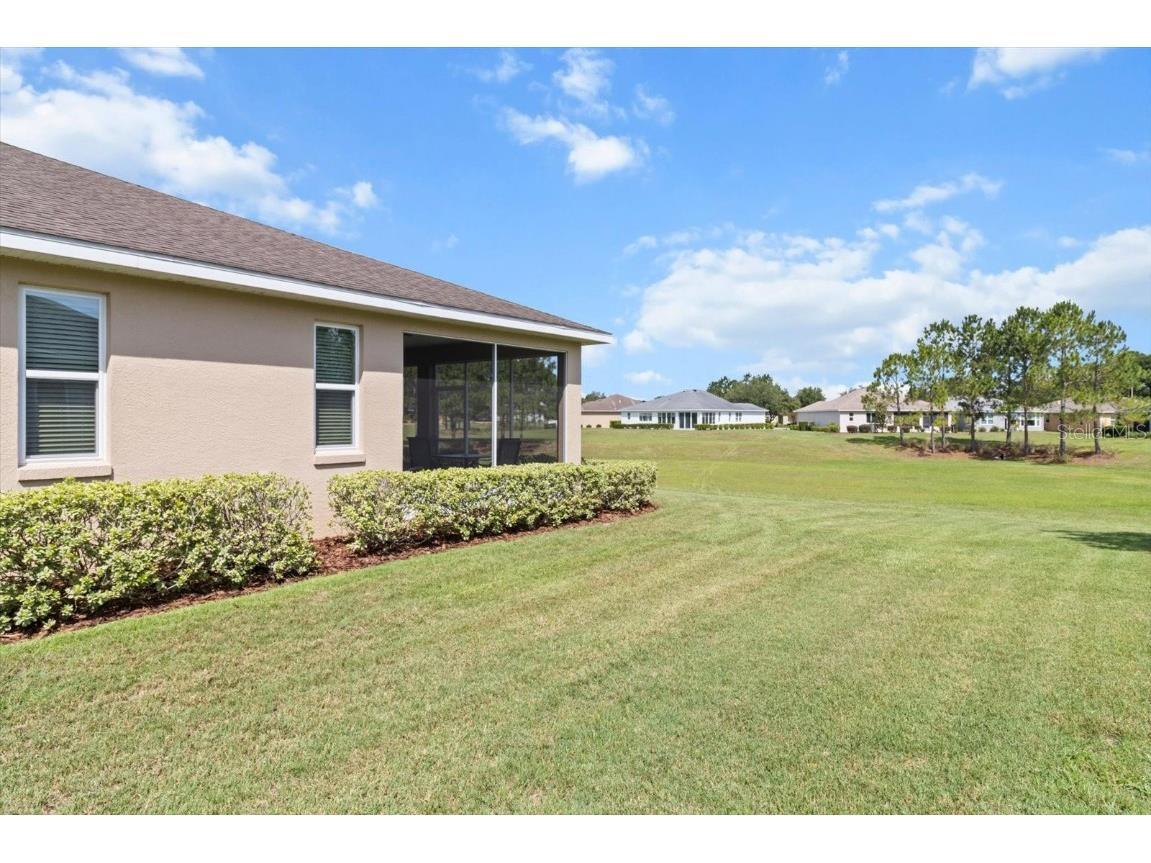 9926 SW 95th Loop Ocala FL 34481 OM704308 image53
