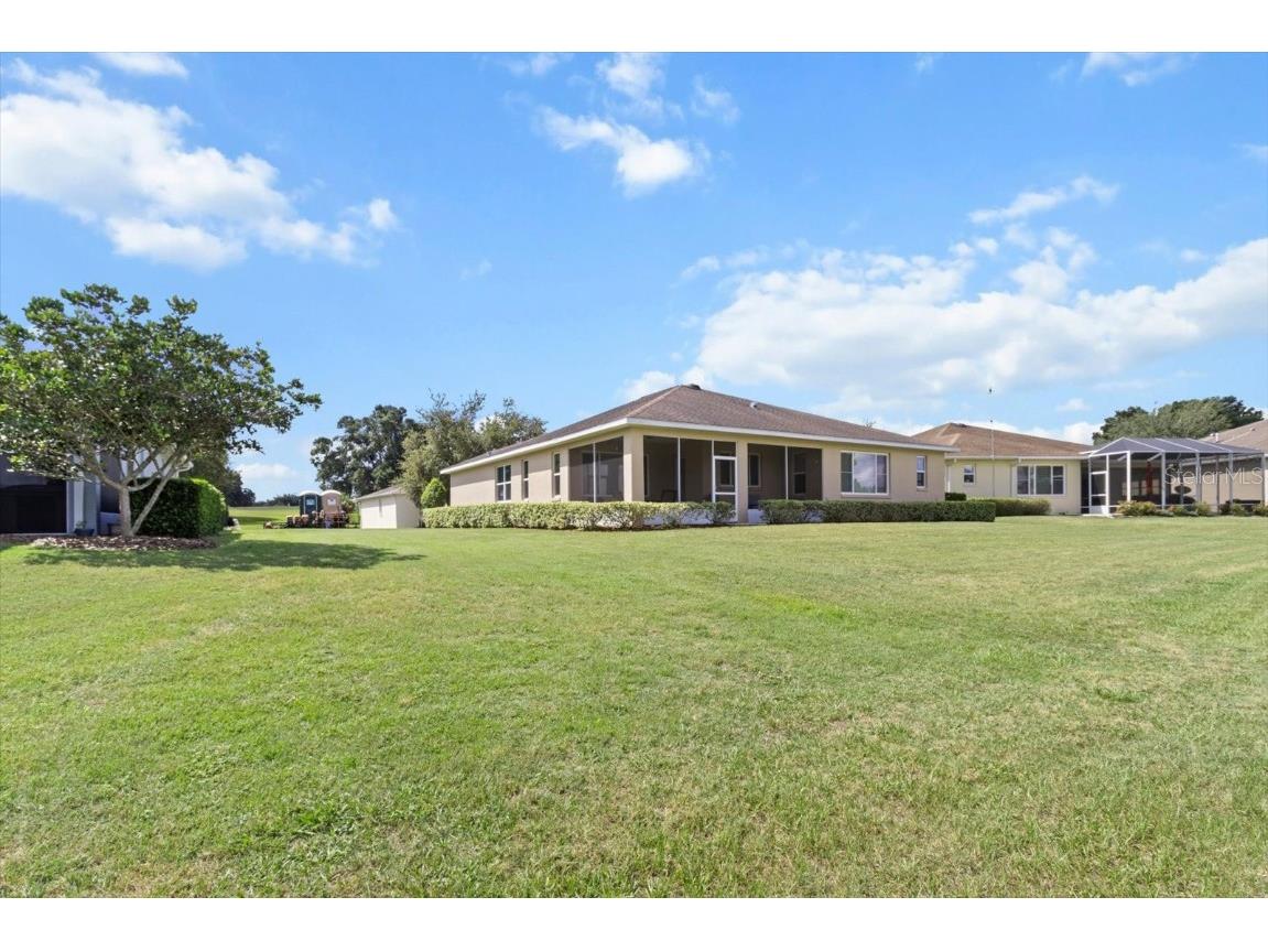 9926 SW 95th Loop Ocala FL 34481 OM704308 image54