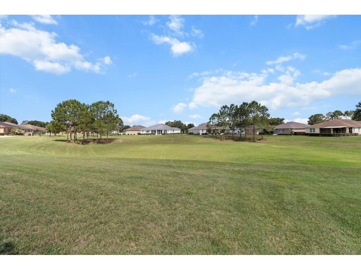 9926 SW 95th Loop Ocala FL 34481 OM704308 image55