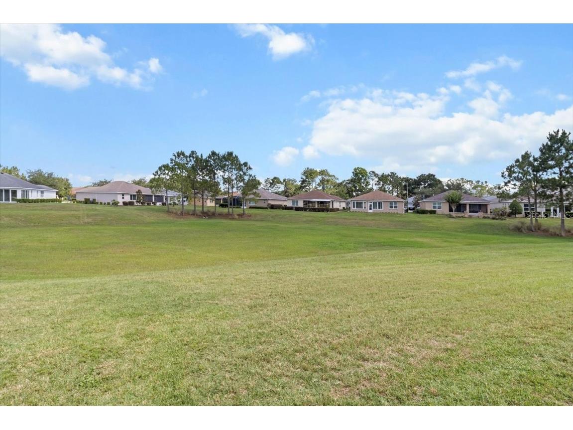 9926 SW 95th Loop Ocala FL 34481 OM704308 image56