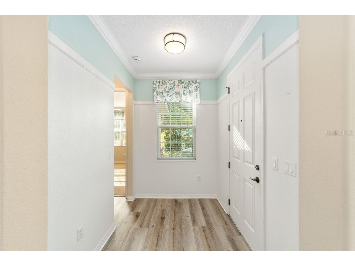 9926 SW 95th Loop Ocala FL 34481 OM704308 image6