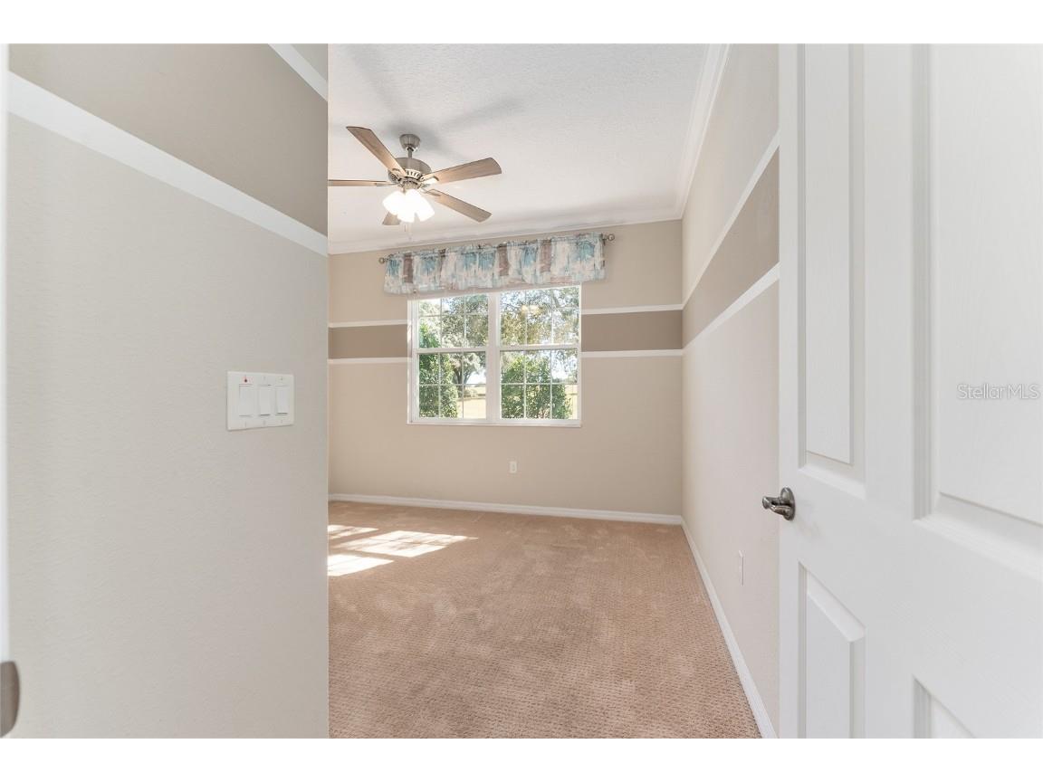 9926 SW 95th Loop Ocala FL 34481 OM704308 image7