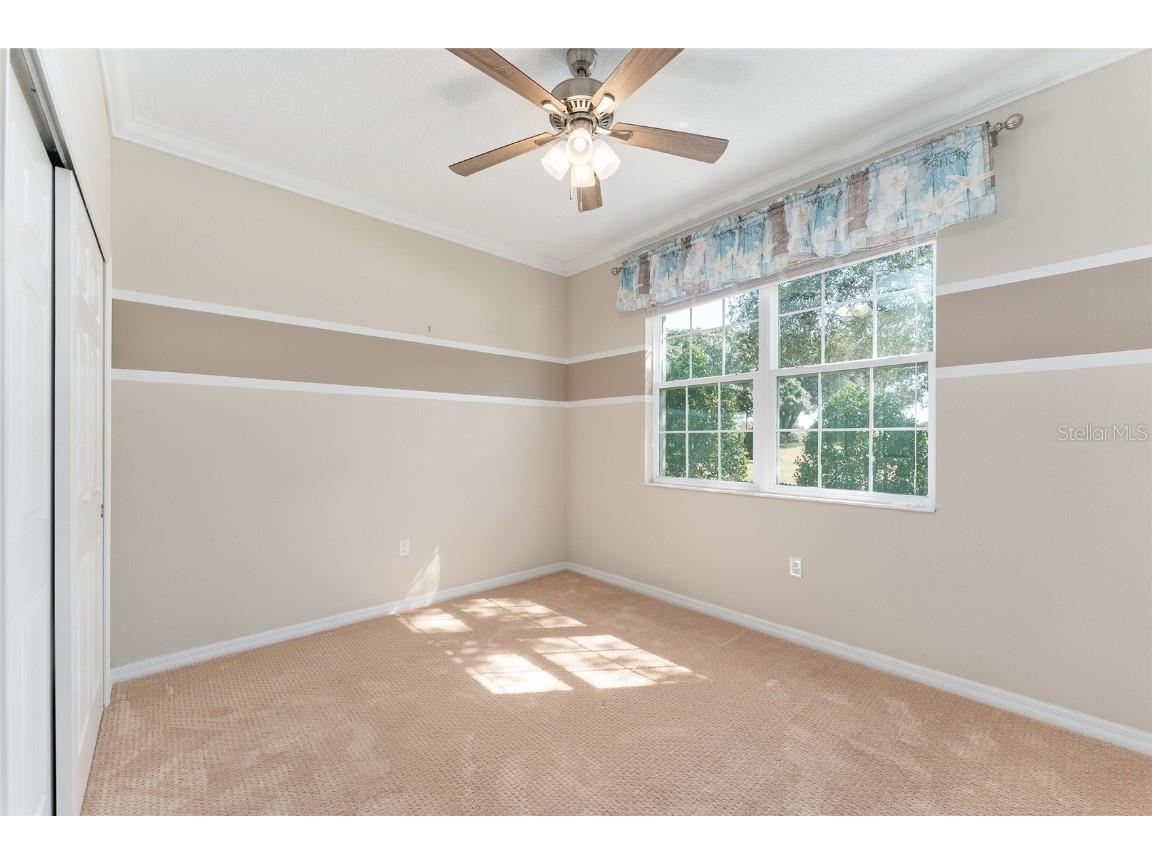 9926 SW 95th Loop Ocala FL 34481 OM704308 image8