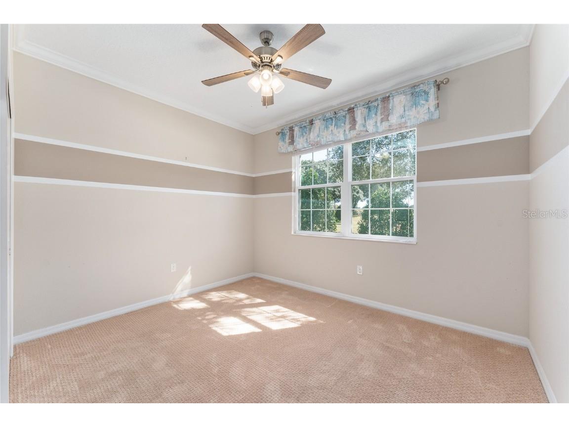 9926 SW 95th Loop Ocala FL 34481 OM704308 image9