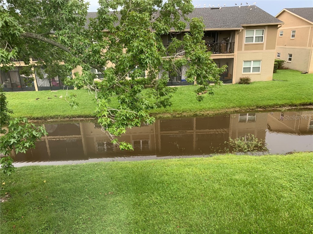 9926 Turf Way #8 Orlando FL 32837 O6132861 image1