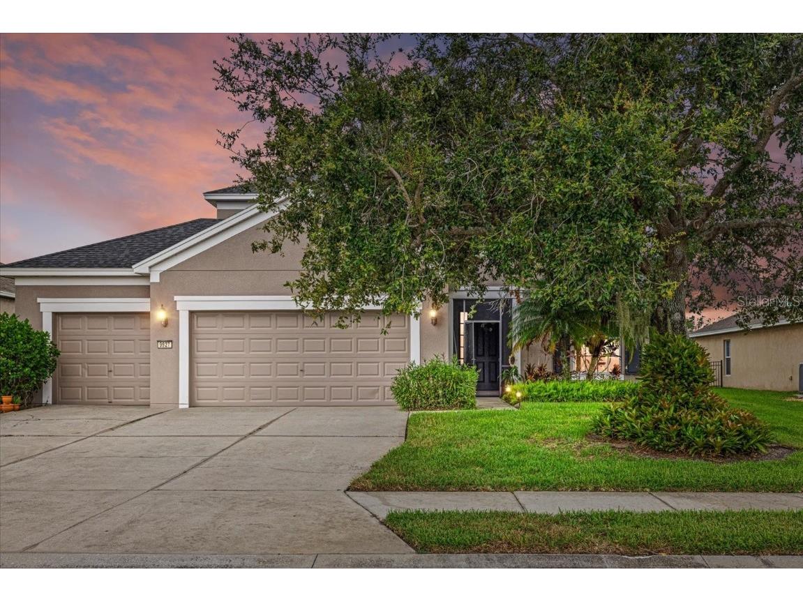 9927 58th Street E Parrish FL 34219 A4656839 image1