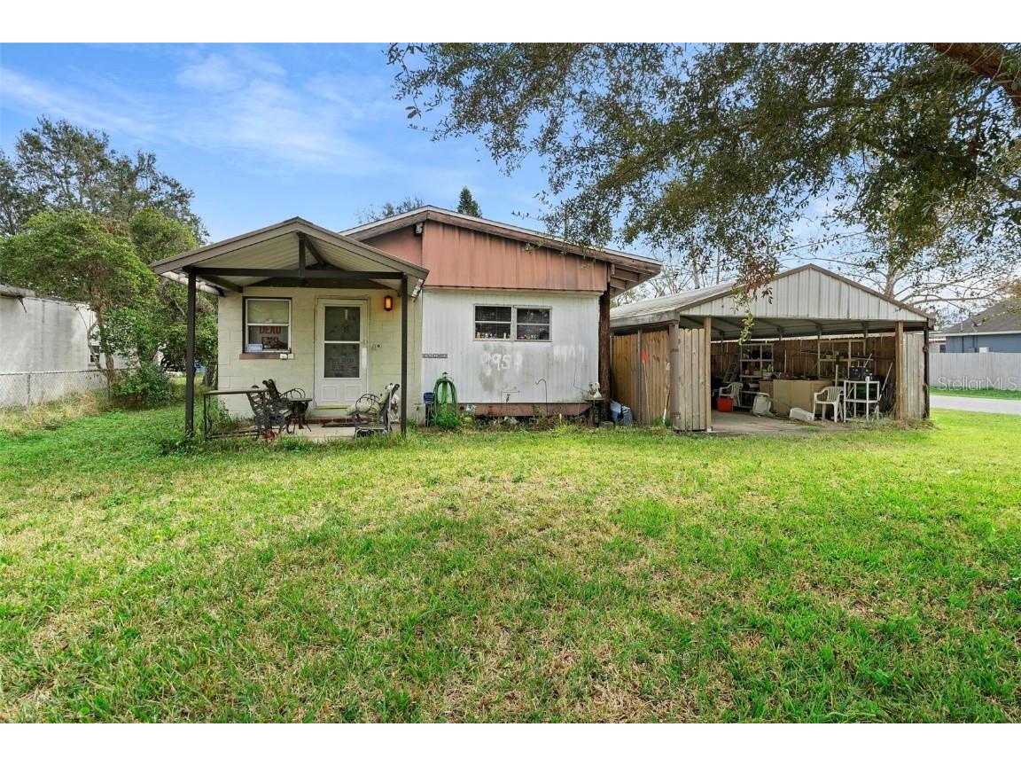 9927 6th Avenue Orlando FL 32824 O6277404 image1