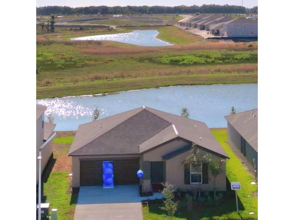 9927 Branching Ship Terrace Wesley Chapel FL 33545 T3456724 image1