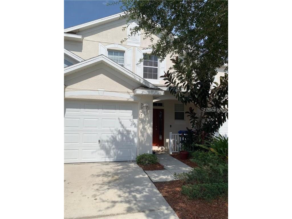 9927 Carlsdale Drive Riverview FL 33578 O6091820 image1