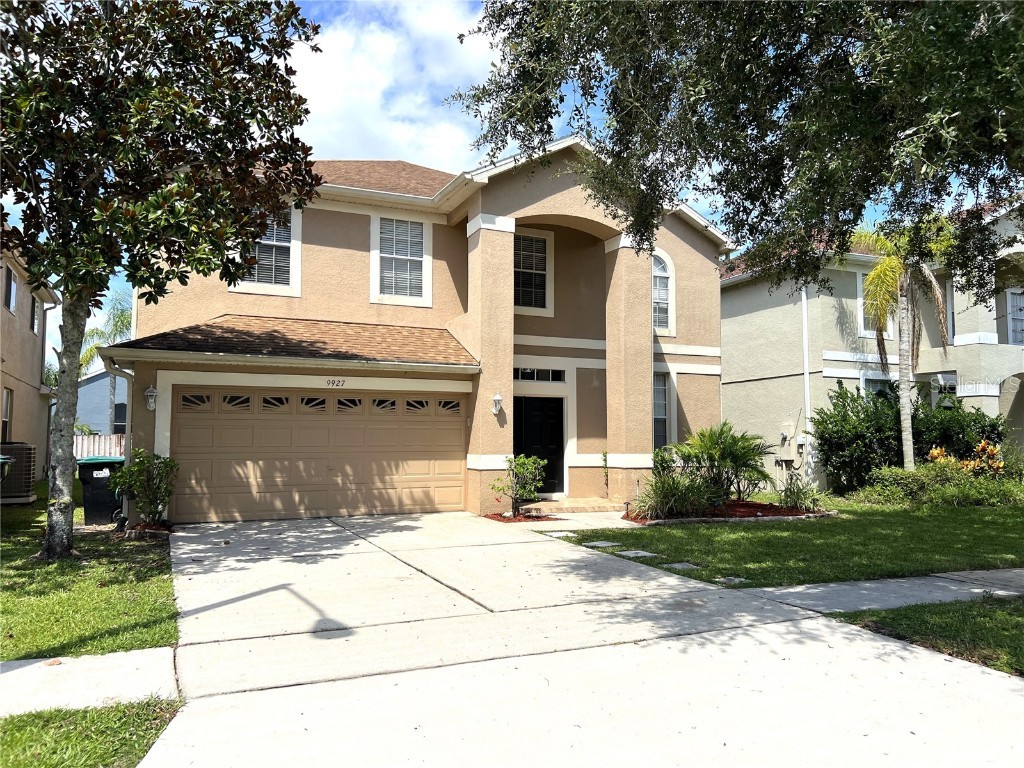 9927 Doriath Circle Orlando FL 32825 S5090832 image1