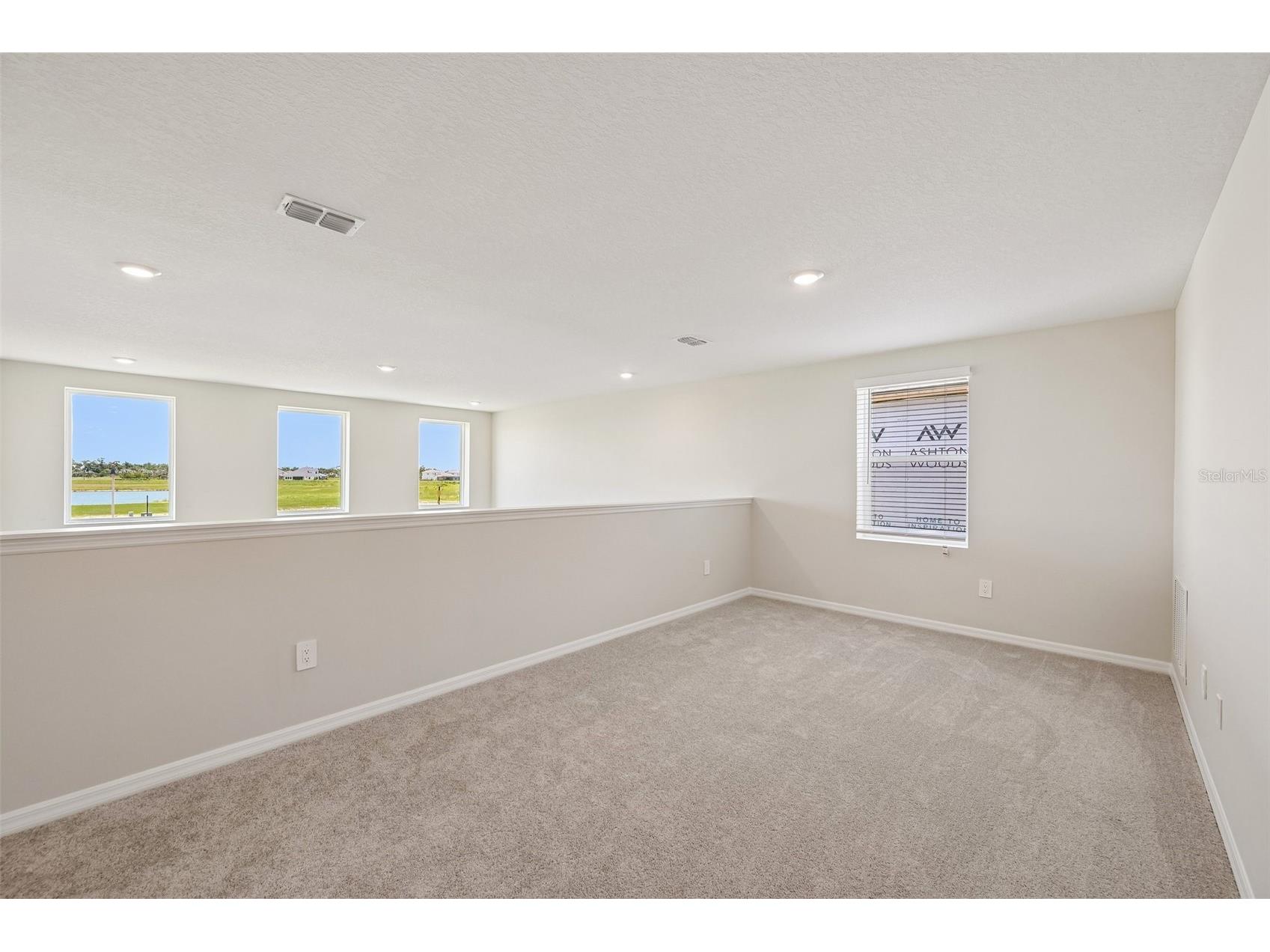 9927 Hidden Hammock Loop Parrish FL 34219 TB8528854 image13
