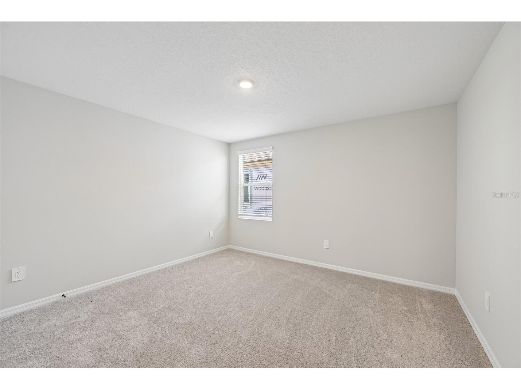 9927 Hidden Hammock Loop Parrish FL 34219 TB8528854 image14