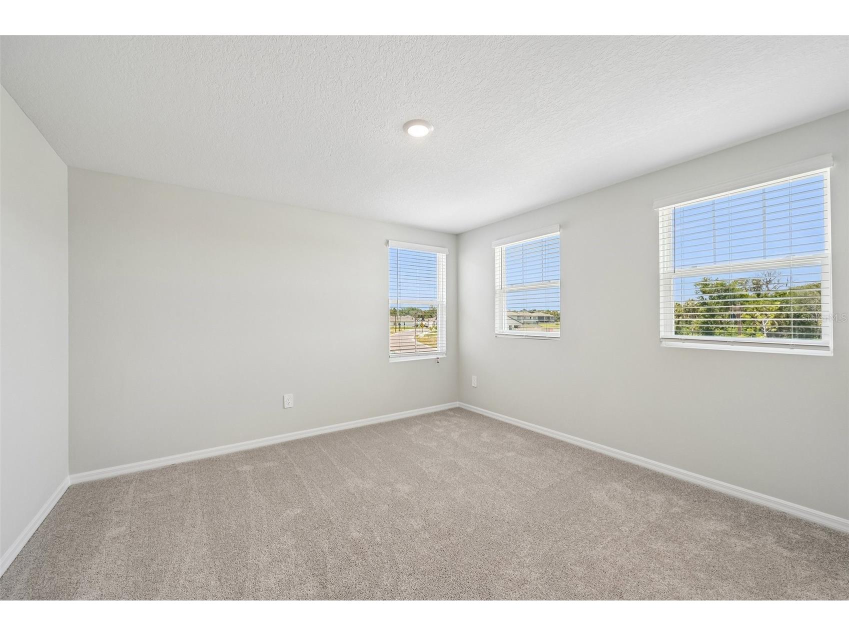 9927 Hidden Hammock Loop Parrish FL 34219 TB8528854 image15