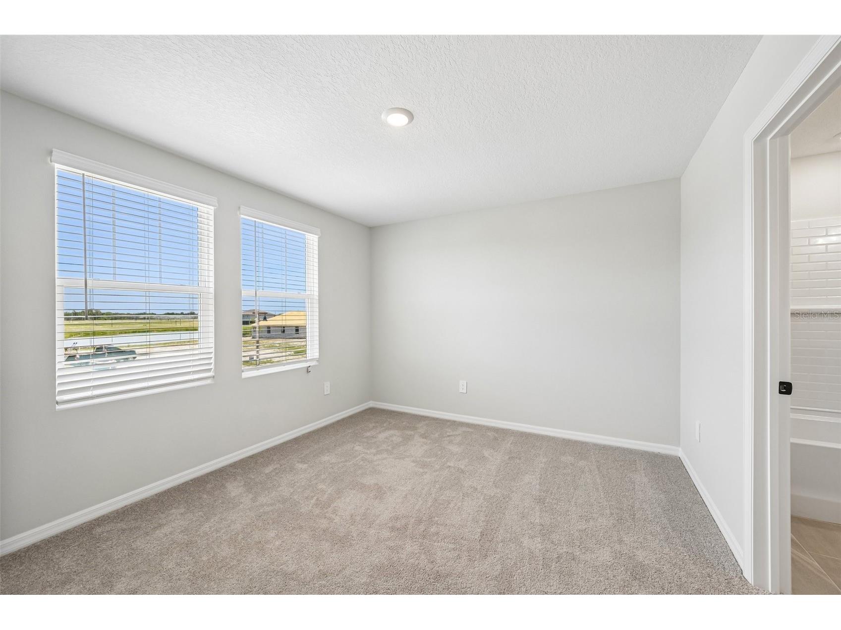 9927 Hidden Hammock Loop Parrish FL 34219 TB8528854 image17